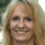 Birgitte Muff Poulsen