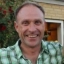 Jan T. Kristensen