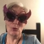 Gitte Alberg