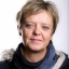 Mette Birk