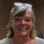 Margit Friis-Madsen