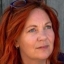 Hanne Bang