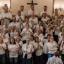 Amager Gospelkor