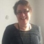 Jeanette Børger