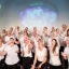 Gospelkoret Nardus