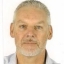 Max Hedegaard-Elmsted