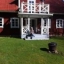 Else Ambjørnsen 