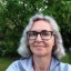 Anette Granhøj