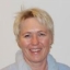 Berit rød Hvilsom