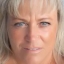 Heidi Zebis