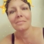 Tina Salmonsen
