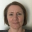 Susanne Lassen