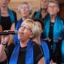 Holstebro Gospelkor