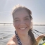 Jeanette Rosenkrantz Rasmussen