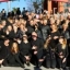 Love Revolution Gospel Choir