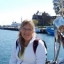 Inger Damgaard Hansen