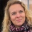 Jane Kaaring Mortensen