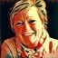 Vibeke Kloth