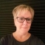 Helle Lykke Sørensen