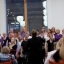 Gospelkoret Joyces