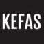 KEFAS