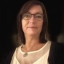 Helle Nielsen