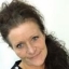 Dorthe Flyvenring