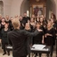 Bredballe Gospel Choir
