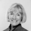 Eva Ejlertsen