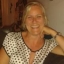 Ulrika Karin Hasselbalch