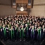 Farum Gospel Choir
