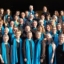 Roskilde Gospel Singers