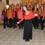 Nyborg Gospel Kor