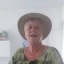 Anne Kilden-Pedersen