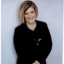 Gitte Appel