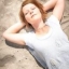 Leanna