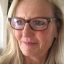 Hanne Lenskjold Grønbek
