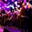 Gospel United