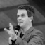 Torben S. Callesen