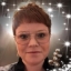 Silja Kofoed Nørskov