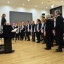Ribe Gospelkor