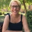 Dorte Persson