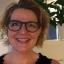 Jette Schiermer Nielsen