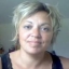 Stine Hollendsted