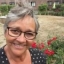 Birte Ferdinand Larsen