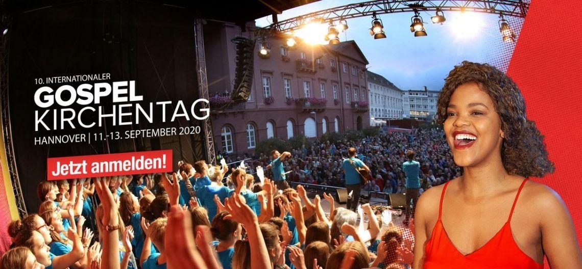 f49275adefb14a697718c3e3db029b11.jpg