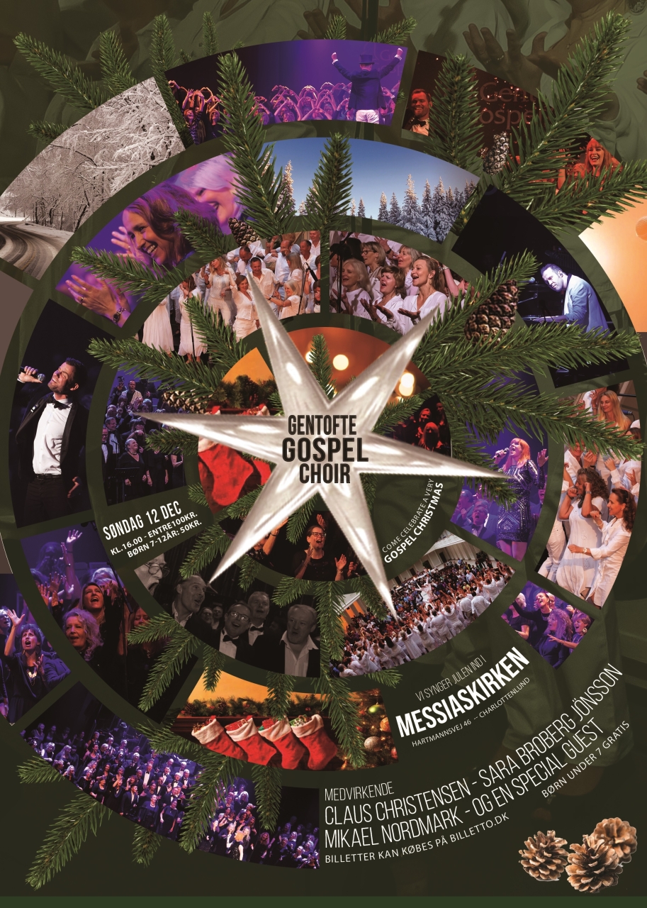 b0e34469498371e6750560f4.jpg - https://billetto.dk/e/gentofte-gospel-choir-inviterer-til-julekoncert-sondag-den-12-december-kl-16-i-messiaskirken-billetter-575739?utm_campaign=Search&utm_content=DK+Instant+Search&utm_medium=Recommendation&utm_source=Billetto