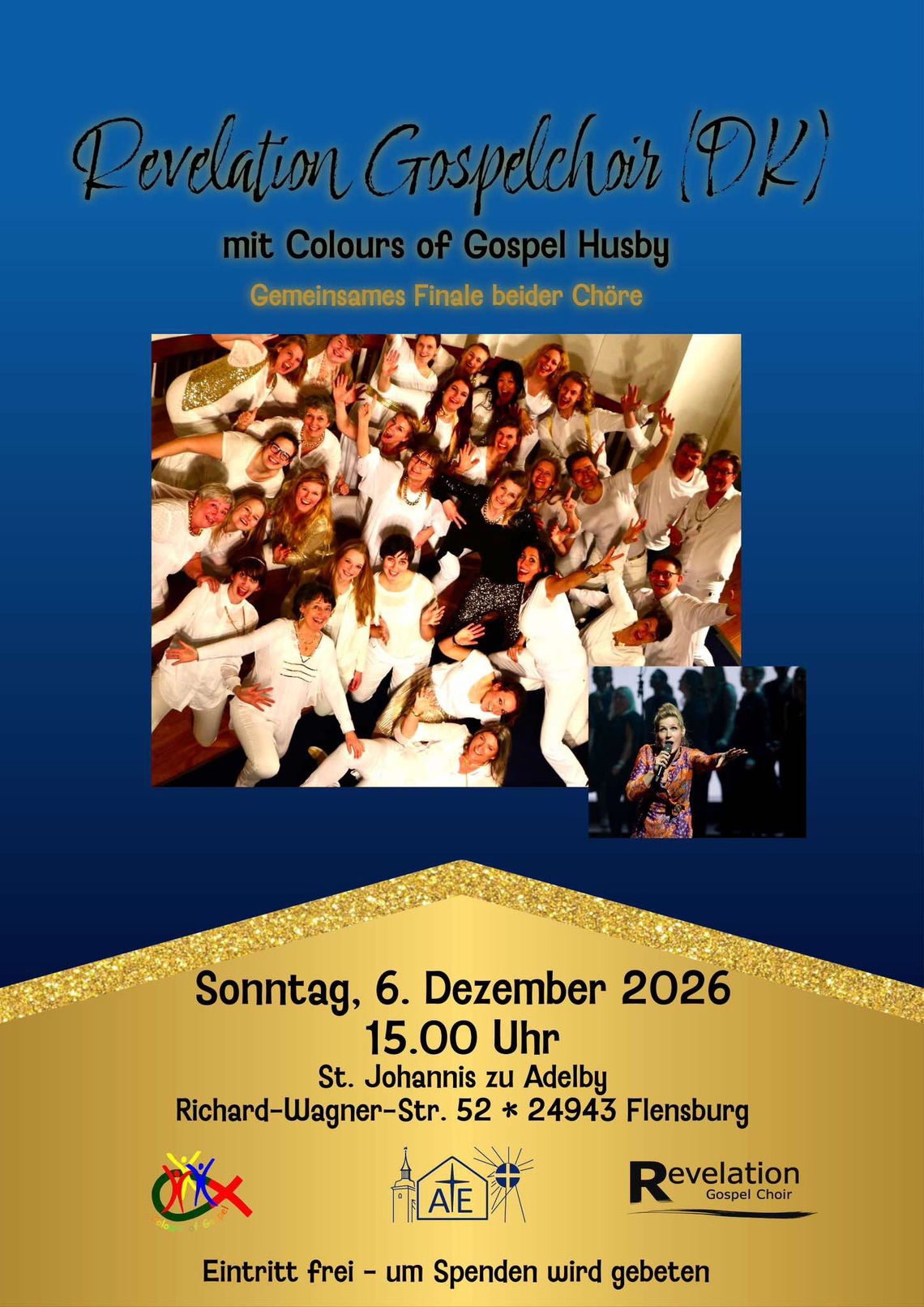 7116